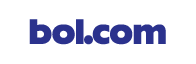 Bol.com