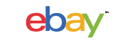 amazon logo (4)