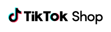 tiktok shop logo
