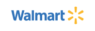 walmart logo
