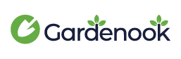 Client-Logo-02