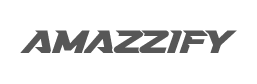 Client-Logo-03