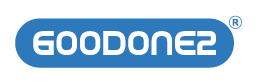 Client-Logo-04