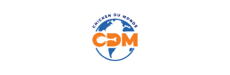 Client-Logo-05