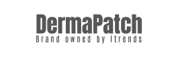 Client-Logo-07