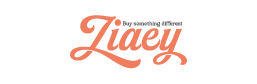 Client-Logo-08