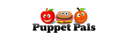 Client-Logo-09