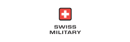 Client-Logo-10