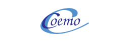 Client-Logo-11