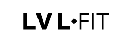 Client-Logo-12