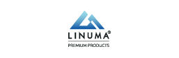 Client-Logo-13