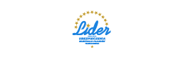 Client-Logo-14
