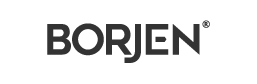 Client-Logo-15