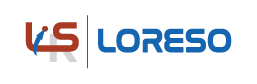 Client-Logo-16