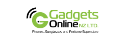 Client-Logo-17