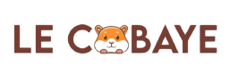Client-Logo-18