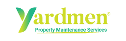 Client-Logo-19