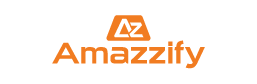 Client-Logo-20