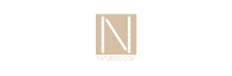 Client-Logo-21