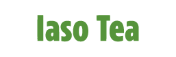Client-Logo-22