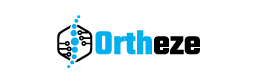 Client-Logo-23