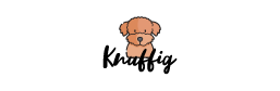 Client-Logo-24