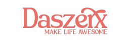 Client-Logo-25