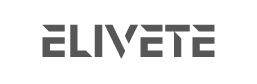 Client-Logo-26
