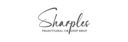 Client-Logo-27