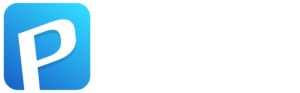 PixPulse Studio