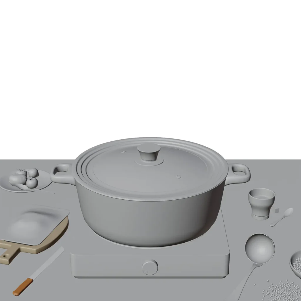 Seller's original product photo