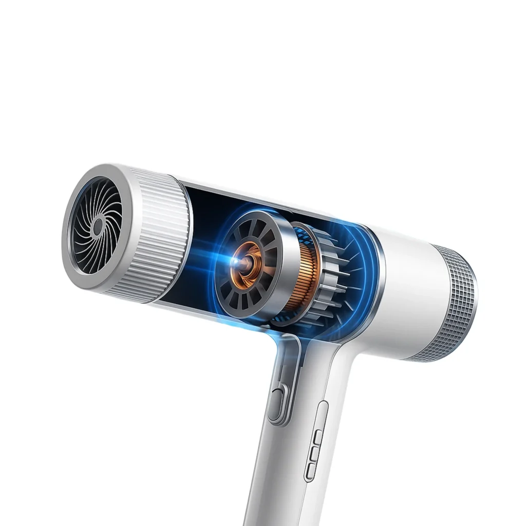 Seller's original product photo