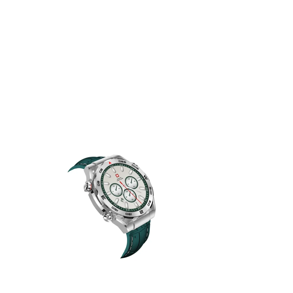 Seller's original product photo