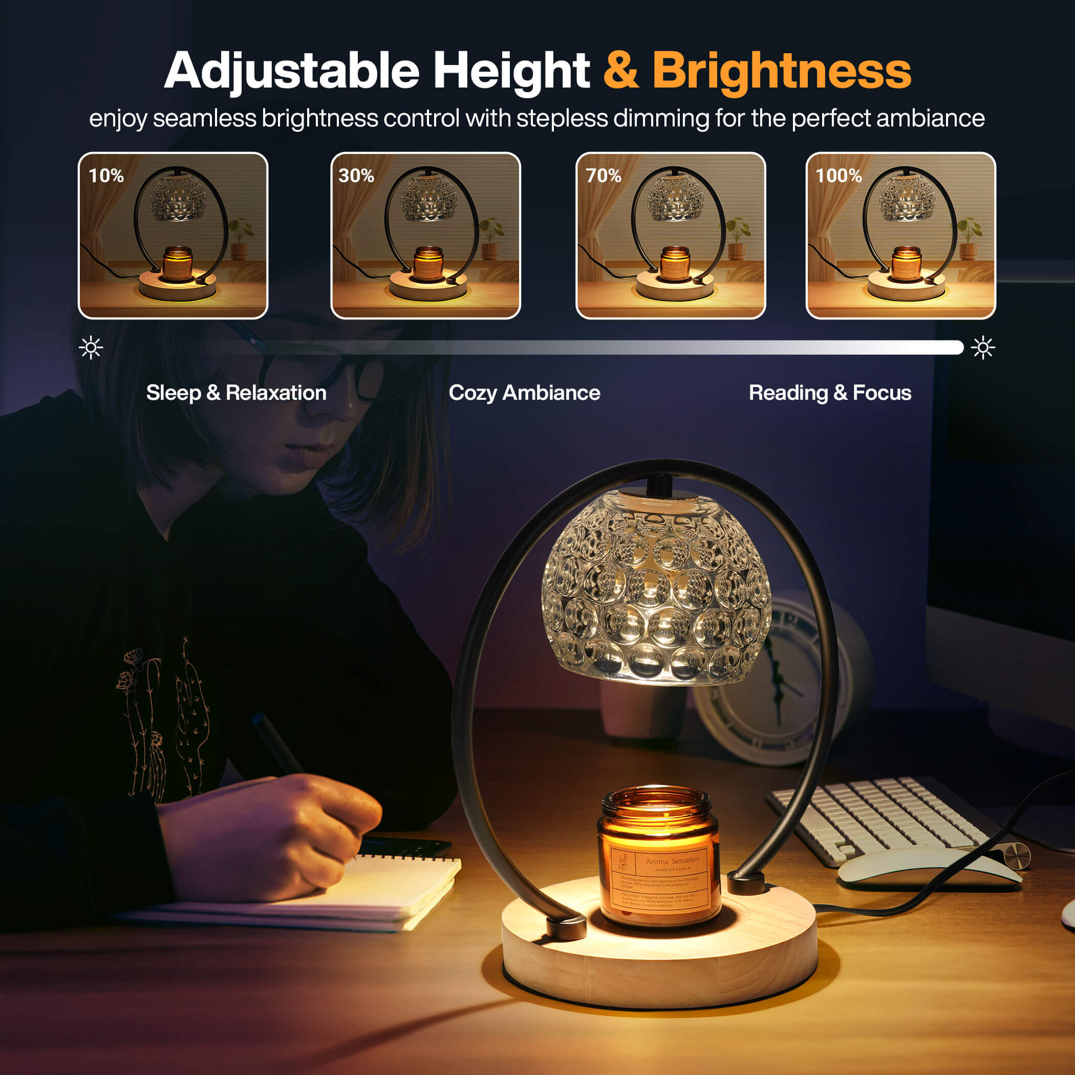 Adjustable-height-and-brightness