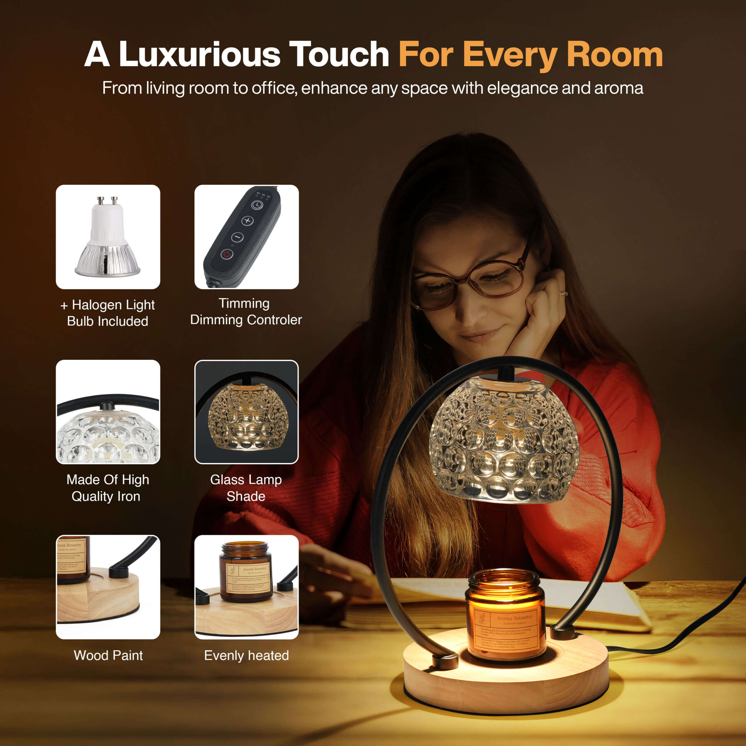 Keyfeature-highlights_2