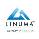 linuma Brand