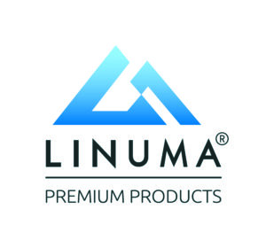 linuma_gmbh