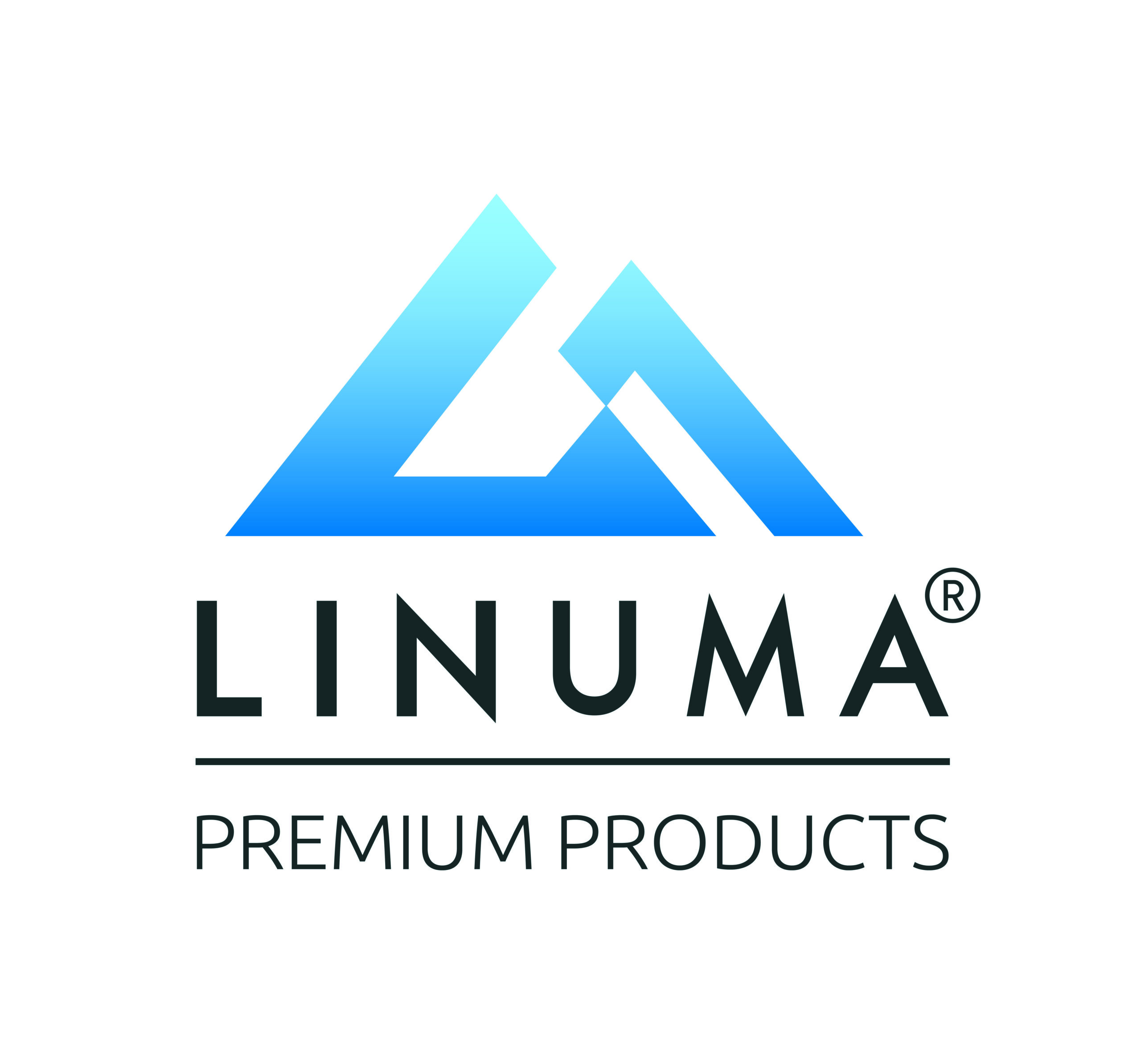 linuma Brand