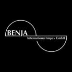 Benja Group