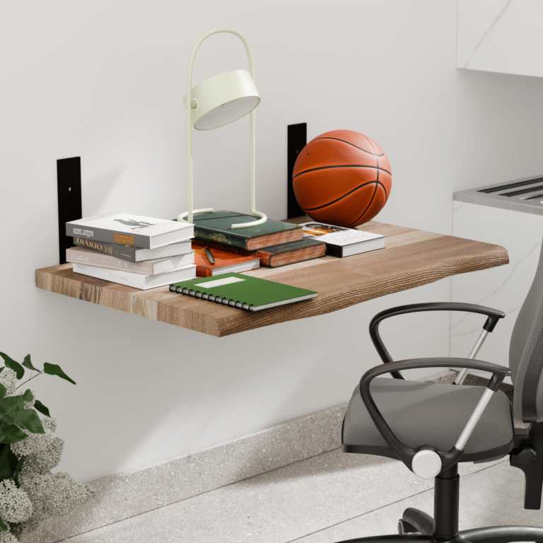 3D product render by PixPulse Studio