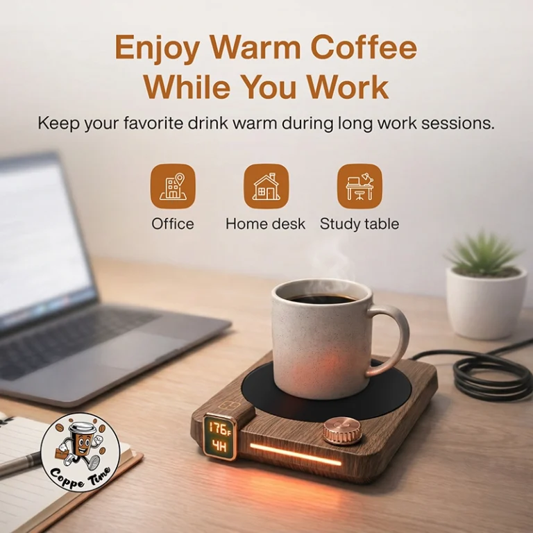 Amazon A+ content module design