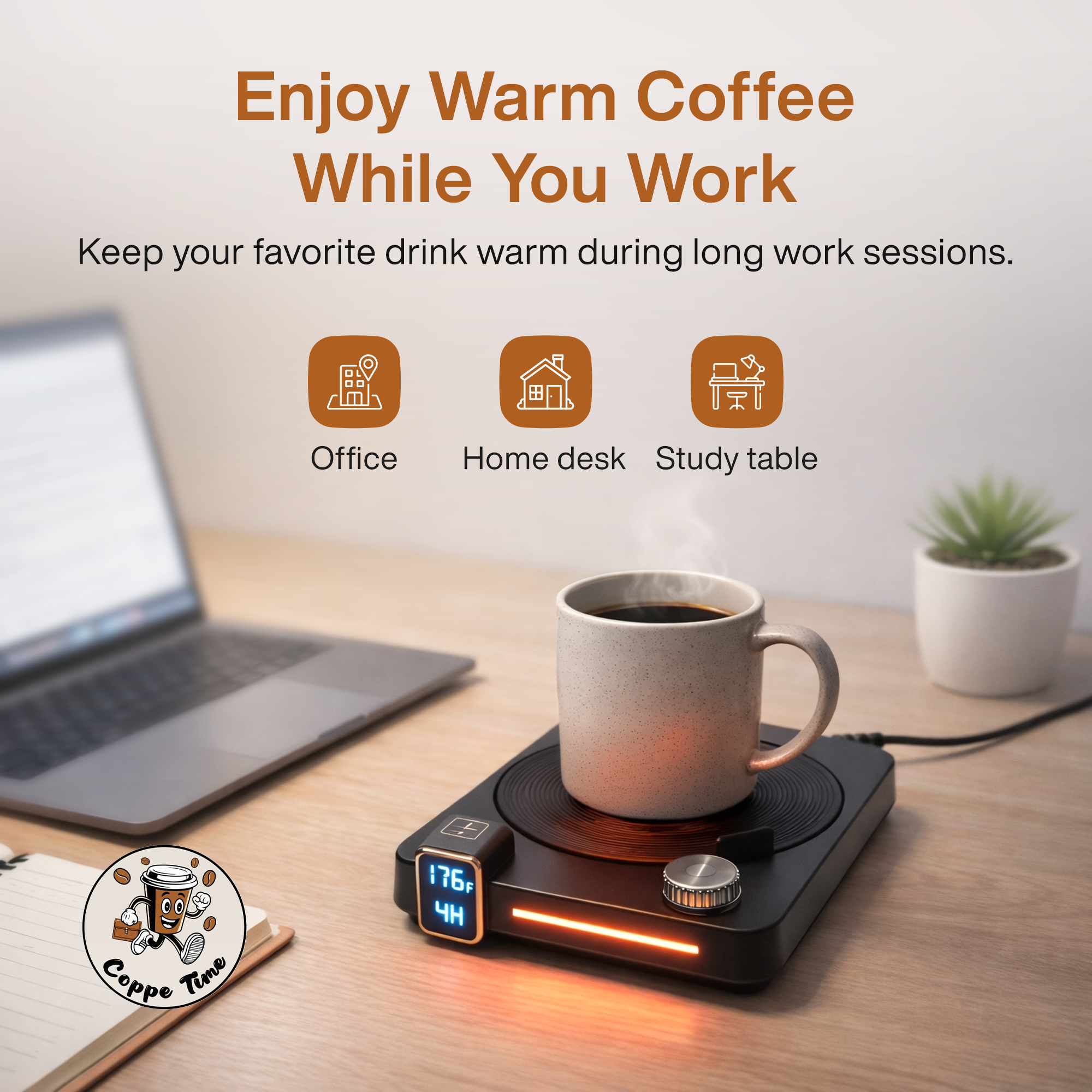 PixPulse Studio premium shot