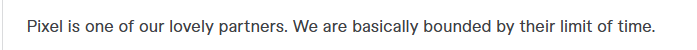 Amazon Seller Review