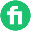 Fiverr Logo