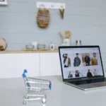Premium A+ vs Standard A+ Content: Which One Your Brand Actually Needs