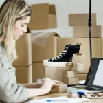 Amazon A+ Content: The Secret Weapon to Boost Sales in 2025
