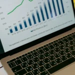 Before and After: How a Listing Image Rebuild Lifted CTR by 178%