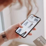 Why Are Listing Images So Important for Amazon Products?