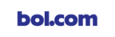 Bol.com