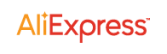 aliexpress logo